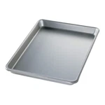 Chicago Metallic 40455 Sheet PAN,ALUMINUM,9-1/2X13 Pk 6. Fixed Price $188.82.