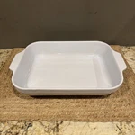 Emile Henry France 96.32 Casserole Baker 119. Fixed Price $28.79.