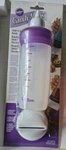Wilton Candy Melts Melt-n-decorate Bottle! New. Fixed Price $25.09.