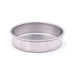 8 X 2 Round Cake Pan. Fixed Price $31.01.