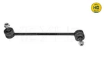 For Meyle 016 060 0002/HD Stabilizer Link Db P. W203 Le/pr. Fixed Price $29.63.