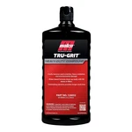 Malco Tru Grit - Heavy Duty Buffing And Polishing Compound For 32 Oz.. Fixed Price $60.99.