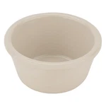 G.e.t. RM-388-IV Ivory Oz. Ramekin, Break Resistant Dishwasher Safe Melamin.... Fixed Price $31.71.