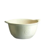 Emile Henry Oven Bowl Ultime Collection 6.5 Clay Gratin Soup Baking Dish New. Fixed Price $59.99.