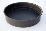 Lloydpans Chicago Style Pizza 10 By 2.25 Inch - Pstk. Fixed Price $52.01.