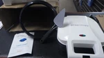 Prepology 9" Express Bakery Pie Maker White Eggshell (TDW039671). Fixed Price $25.99.