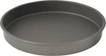 Winco Round Cake Pan, 14-INCH, Hard Anodized Aluminum. Fixed Price $37.74.