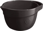 Authentic French Truffle Mixing Bowl - 3.7 Quart, Perfect For Baking. Fixed Price $186.99.