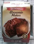 Rapid Baker New Perfect Brownies Under 4 Minutes! Brands. Fixed Price $8.50.