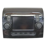 Peugeot Boxer MK3 (PH2) (X2/50) 2021 Sat Navigation Head Unit 07357306680. Fixed Price $216.78.