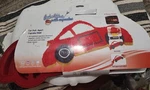 Lifetime Brands Car-pull-apart Cupcake Mold- Sealed. Fixed Price $10.00.