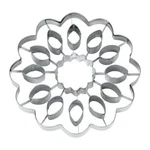Wilton Sunflower Crust Cutter Holiday & Together Pies. Fixed Price $14.80.