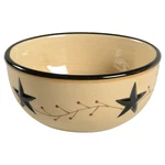 Park Designs Star Vine Soup Cereal Bowl 10028505. Fixed Price $15.99.