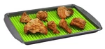 Southern Homewares Healthy Raised Silicone Baking Sheet Non-stick C.... Fixed Price $19.20.