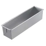 Chicago Metallic Pullman PAN,SINGLE,16X4 44650 W. Fixed Price $59.06.