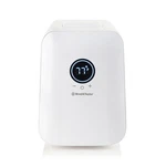 Brod & Taylor Sourdough Home. Fixed Price $125.55.