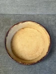 Pampered Chef Family Heritage 8 Round Baker Dish K117. Fixed Price $21.55.