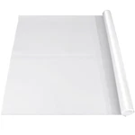 Extra Large Silicone Craft Mat 36X24 Inch - Heat Resistant Washable. Fixed Price $22.88.
