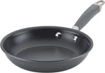 Anolon Advanced Home Hard Anodized Nonstick Frying Pan, 8.5-INCH, Moonstone. Fixed Price $37.65.