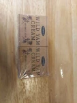 (wood Sleep) Piece Premium Wild Yam Cream 2.12 Oz Each New. Fixed Price $9.99.