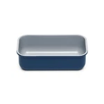 Caraway Non-stick Ceramic 1 Lb Loaf Pan Naturally Slick Coating N.... Fixed Price $64.33.