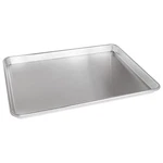 Fat Daddio's Sp-half Natural Aluminum, Sheet Pan (13 X 18 Inch), Silver. Fixed Price $24.69.