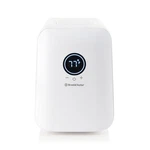 Brod & Taylor Sourdough Home. Fixed Price $207.50.