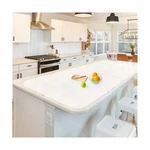 Silicone Mats For Kitchen Counter, Treerit 47.24"X 23.62" Extra Lar... Fast Ship. Fixed Price $55.81.
