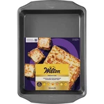 Wilton Premium Steel Non-stick Lasagna Baking Pan 14.5" X 11" 2" Roasting Cass. Fixed Price $22.42.