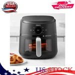 Philips Airfryer 2000 Series Xl, 1/4" 16" 12" High, 9 Presets, Easy. Fixed Price $159.99.