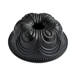Nordic Ware Chiffon Bundt Pan. Fixed Price $39.75.