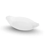 Bia Cordon Bleu Oval Au Gratin, 24 Oz. Fixed Price $29.99.