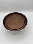 10-11 Inch Granite Coated, Nonstick Charlotte Cake,tart, Pay,cheesecake Pan. Fixed Price $15.95.