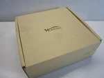 Homono Commercial Grade Non Stick Removable Bottom 5" Mini Tart Quiche Pans 6PK. Fixed Price $16.95.