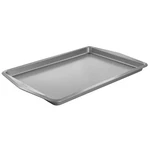 Martha Stewart 129049.01 18IN Carbon Steel Cookie Sheet. Fixed Price $32.98.