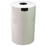 Coffeevac 1LB Patented Airtight Container Multi-use Vacuum W. Fixed Price $27.76.