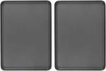 Goodcook Everyday Nonstick Baking Sheet Set 2 Pack. Fixed Price $29.49.