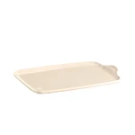 Emile Henry 11 EH025005. Fixed Price $94.04.