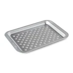 Nordic Naturals Compact Ovenware Crisping Sheet. Fixed Price $19.00.