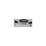 Seastar HC6845S Tournament Series Front Mount Outboard 8" Stroke 8.34 Cubic Inch. Fixed Price $1467.06.
