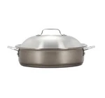 Bon Chef 60001COFFEE Cucina 4 Qt. Stainless Steel. Fixed Price $121.99.