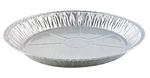 Handi-foil 12" Aluminum Pie Pan Extra-deep Disposable Tin Plates Hfa # 4003. Fixed Price $274.99.