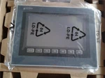 1PC Hitech PWS6500S-S New Box PWS6500SS Expedited Shipping. Fixed Price $386.00.