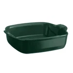 Emile Henry Square Baking Dish Ultime, 11-INCH, Cedar. Fixed Price $44.10.