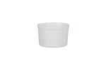 Bia Cordon Bleu Classic 10-OUNCE Tall Souffle Dish, Set Of 4, White. Fixed Price $50.10.