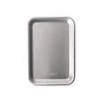 Nordic Ware Eight Sheet Pan. Fixed Price $39.75.