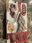 Perfect Brownie Pan Set As Seen On Tv Complete -in Box. Never Used New!. Fixed Price $29.00.