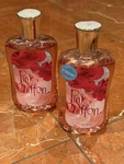 Bath & Body Works Signature Pink Chiffon Shower Gel 10 Oz 295 Ml Ea Lot New. Fixed Price $25.00.