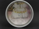 Wilton Industries Decorator Preferred Bakeware - Round 8" X 3" Cake Pan (2002). Fixed Price $12.99.