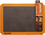 The Original Silpain Premium Non-sti Silicone Baking Mat For. Fixed Price $45.17.